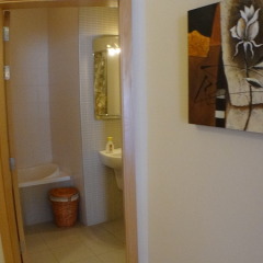 Отель Eri Apartments E378 Мальта, Слима - отзывы, цены и фото номеров - забронировать отель Eri Apartments E378 онлайн удобства в номере