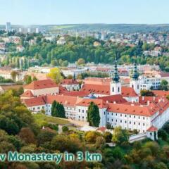 Отель The Doors Apartments Чехия, Прага - отзывы, цены и фото номеров - забронировать отель The Doors Apartments онлайн пляж