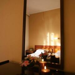 Hotel Liberty 1 в номере
