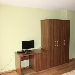 Hotel Kichika Пампорово фото 14