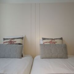 Hotel T Zand детские мероприятия фото 2