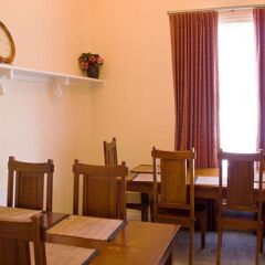 Отель Freemans Backpackers Lodge - Hostel Новая Зеландия, Окленд - отзывы, цены и фото номеров - забронировать отель Freemans Backpackers Lodge - Hostel онлайн фото 4