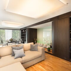 Отель Living Hotel Prinzessin Elisabeth by Derag Германия, Мюнхен - 1 отзыв об отеле, цены и фото номеров - забронировать отель Living Hotel Prinzessin Elisabeth by Derag онлайн развлечения