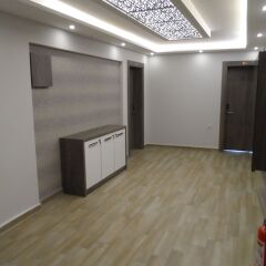 Akcay Boutique Hotel Турция, Дикили - отзывы, цены и фото номеров - забронировать отель Akcay Boutique Hotel онлайн интерьер отеля фото 3
