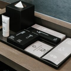 Отель City Hotel Китай, Пекин - отзывы, цены и фото номеров - забронировать отель City Hotel онлайн сейф в номере