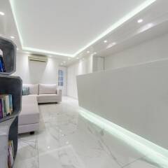 Апартаменты Agnadema Apartments развлечения