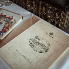 Отель Limmerhof Германия, Тауфкирхен - отзывы, цены и фото номеров - забронировать отель Limmerhof онлайн ванная