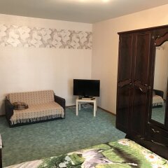 Гостиница Na Begovoy, 6 Apartments в Москве отзывы, цены и фото номеров - забронировать гостиницу Na Begovoy, 6 Apartments онлайн Москва фото 10