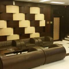 Manhattan Avenue Hotel развлечения