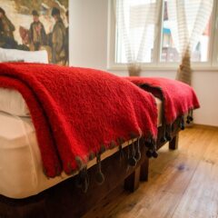 Отель Casa Della Vita Швейцария, Церматт - отзывы, цены и фото номеров - забронировать отель Casa Della Vita онлайн детские мероприятия