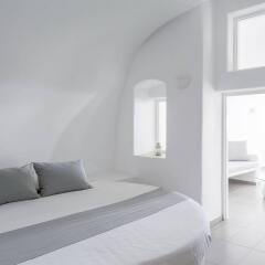 Отель Pegasus Suites & Spa комната для гостей фото 3
