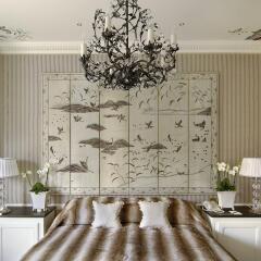 Отель Egerton House Великобритания, Лондон - отзывы, цены и фото номеров - забронировать отель Egerton House онлайн спа