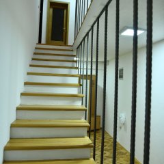 Hostel & Apartments Academy in Prilep, Macedonia from 14$, photos, reviews - zenhotels.com photo 9