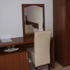 Hotel Condor in Oravita, Romania from 87$, photos, reviews - zenhotels.com room amenities photo 2