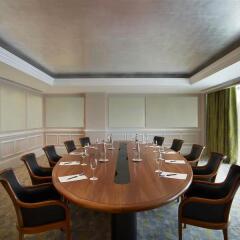 Отель Arion Astir Palace Athens Греция, Афины - 1 отзыв об отеле, цены и фото номеров - забронировать отель Arion Astir Palace Athens онлайн помещение для мероприятий фото 2