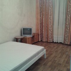 Гостиница Strogino Hostel в Москве отзывы, цены и фото номеров - забронировать гостиницу Strogino Hostel онлайн Москва комната для гостей фото 5