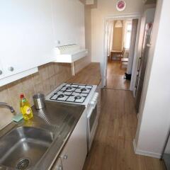 Апартаменты Central Stockholm Apartments Sodermalm Стокгольм в номере