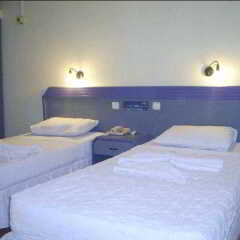 Amber Apart Hotel Турция, Мармарис - отзывы, цены и фото номеров - забронировать отель Amber Apart Hotel онлайн фото 3