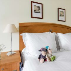 Отель Radisson Blu Hotel Klaipeda Литва, Клайпеда - отзывы, цены и фото номеров - забронировать отель Radisson Blu Hotel Klaipeda онлайн