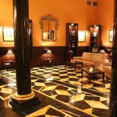 Отель Ventana Hotel Prague Чехия, Прага - 3 отзыва об отеле, цены и фото номеров - забронировать отель Ventana Hotel Prague онлайн с домашними животными