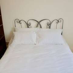 Апартаменты 2 Bedroom Apartment Near Centre Of The City Эдинбург комната для гостей фото 2