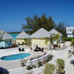 Paradise Bay in Farmer's Hill, Bahamas from 351$, photos, reviews - zenhotels.com pet-friendly