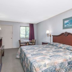 Knights Inn Yemassee in Laurel Bay, United States of America from 61$, photos, reviews - zenhotels.com meals