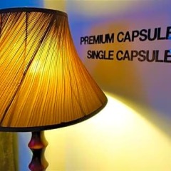 Отель Star Anise Boutique Capsule спортивное сооружение