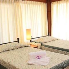 Отель Pattaya Country Club & Resort фото 5