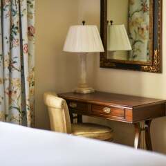 Отель The Savoy Великобритания, Лондон - отзывы, цены и фото номеров - забронировать отель The Savoy онлайн сейф в номере