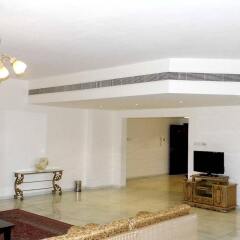 Al Zahabiya Hotel Apartments комната для гостей фото 4