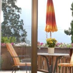Отель Pension Kleon Горнолыжный курорт Ортлер фото 5