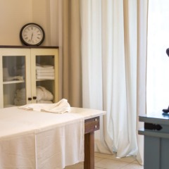Отель Kaliakria Resort с домашними животными