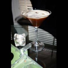 Отель Brockley Hall Hotel Великобритания, Солтберн-бай-зе-Си - отзывы, цены и фото номеров - забронировать отель Brockley Hall Hotel онлайн развлечения