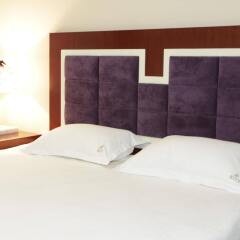 Hotel Ritz Waku-Kungo комната для гостей фото 2