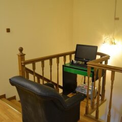 Гостиница Green Mango Hostel в Москве отзывы, цены и фото номеров - забронировать гостиницу Green Mango Hostel онлайн Москва удобства в номере