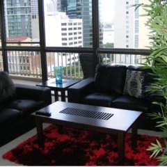 Spring Hill Gardens Apartments in Brisbane, Australia from 203$, photos, reviews - zenhotels.com photo 4