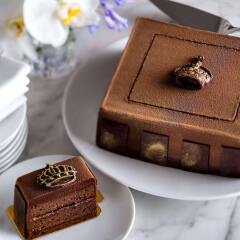 Отель The Fairmont Empress Канада, Виктория - отзывы, цены и фото номеров - забронировать отель The Fairmont Empress онлайн интерьер отеля фото 2