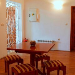 Отель Citadel Guest House Болгария, Варна - отзывы, цены и фото номеров - забронировать отель Citadel Guest House онлайн в номере