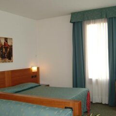Отель Best Western Albergo Roma Италия, Кастельфранко - отзывы, цены и фото номеров - забронировать отель Best Western Albergo Roma онлайн детские мероприятия