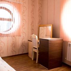 Отель Cinema Boutique Hotel Азербайджан, Гянджа - отзывы, цены и фото номеров - забронировать отель Cinema Boutique Hotel онлайн удобства в номере