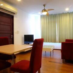 Отель iCheck inn Residences Patong 3* Стандартный номер разные типы кроватей фото 13