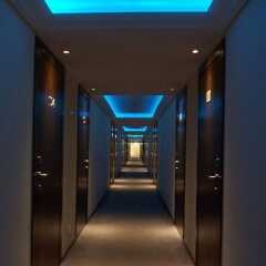 Sunrise Beach Hotel интерьер отеля фото 2