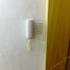 Отель New Boolim Tourist Hotel Южная Корея, Сеул - отзывы, цены и фото номеров - забронировать отель New Boolim Tourist Hotel онлайн сауна