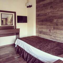 Отель Art Hotel Болгария, Варна - отзывы, цены и фото номеров - забронировать отель Art Hotel онлайн