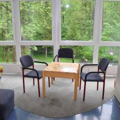 Eduard Heinrich Haus Hostel In Salzburg Austria From 69