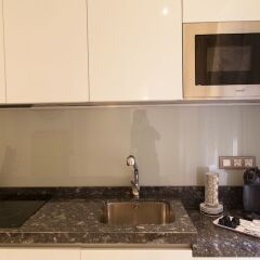 Отель Apartamento García Paredes в номере фото 2