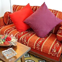 Апартаменты Colonna Apartment with Terrace развлечения