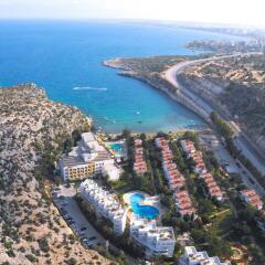 Altinorfoz Hotel Турция, Силифке - отзывы, цены и фото номеров - забронировать отель Altinorfoz Hotel онлайн пляж
