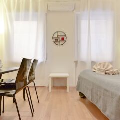 Отель Boutique Flat a Via Veneto Италия, Рим - отзывы, цены и фото номеров - забронировать отель Boutique Flat a Via Veneto онлайн детские мероприятия
